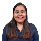 Essentiallysports author