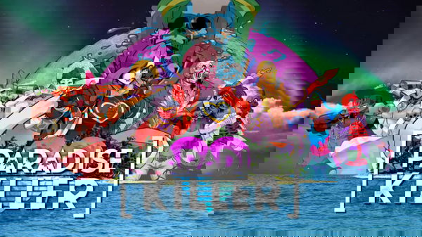 article-image