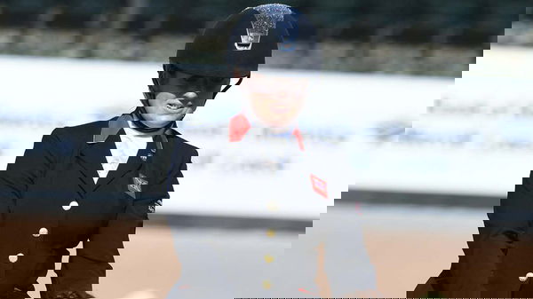 feature-image