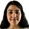 Essentiallysports author
