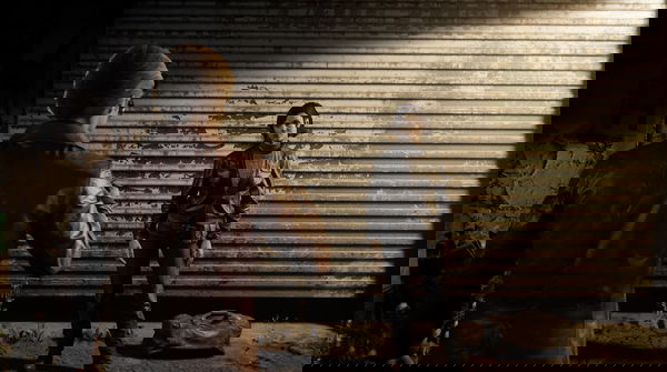 article-image