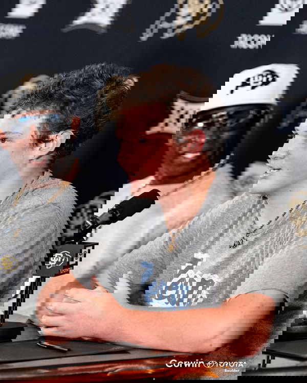 feature-image