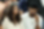 article-image