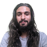 Essentiallysports author