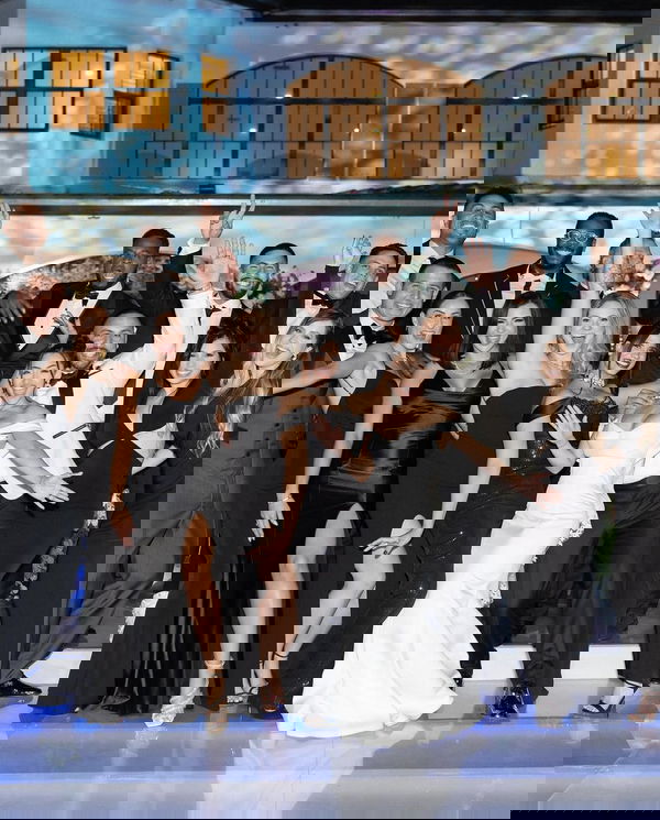feature-image