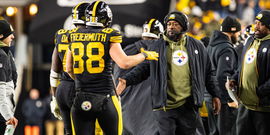 Pat-Freiermuth-Mike-Tomlin