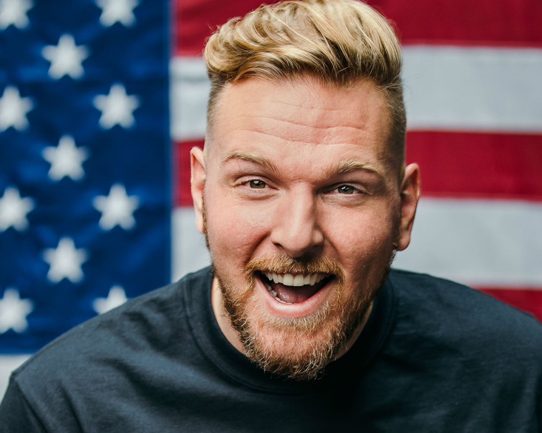 what-is-the-net-worth-of-pat-mcafee-and-how-much-does-he-earn-from-wwe-essentiallysports