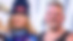 Image for Pat McAfee Gives Standing Ovation to Mikaela Shiffrin and Skiing Over Women’s
Progress