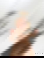 article-image