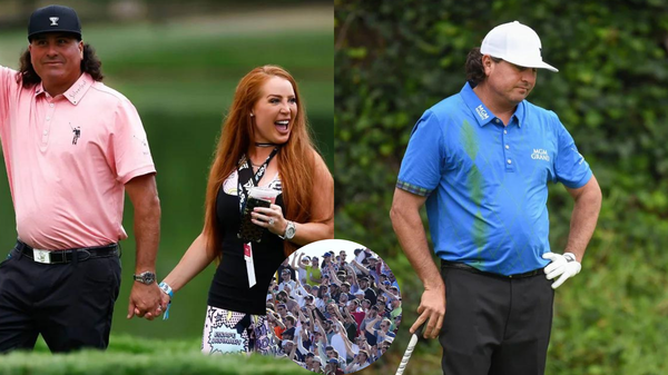 Pat Perez Ashley Perez Fans Collage