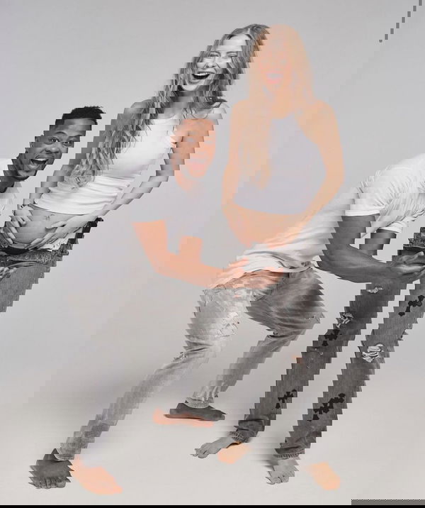 article-image