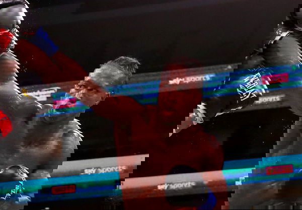 feature-image