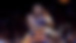 Patrick Ewing