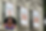 Image for New York City Hall’s Patrick Ewing Blunder During Knicks Championship Parade
Sparks Heated Debate