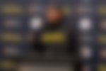 Image for “I Don’t Need to Make Up Any BS”: Patrick Graham Reveals Defensive Plans as
Pittsburgh Puts Steelers DC on Notice