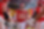article-image