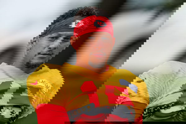 feature-image