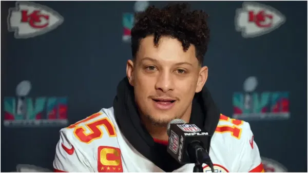 Patrick-Mahomes-3-1