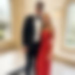 article-image