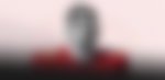 Image for Patrick Mahomes Suffers Setback at ESPYS Awards For Second Consecutive Year
After Disappointing Chiefs Season