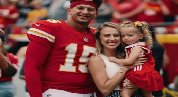 Patrick-Mahomes-Daughter-source_-Instagram