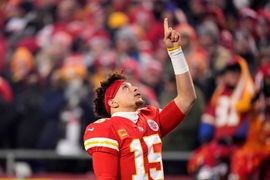 Patrick-Mahomes-Super-Bowl-Christian-players-1120