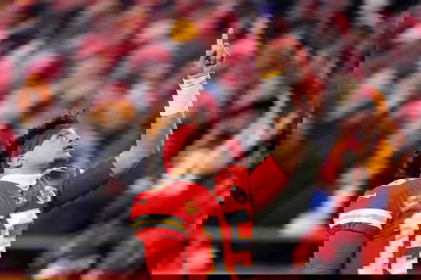 Patrick-Mahomes-Super-Bowl-Christian-players-1120