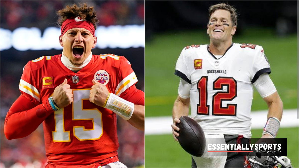 German Giants Bayern Munich Reflect on Tom Brady