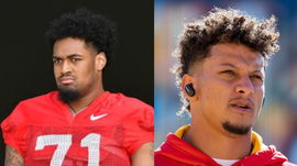 Patrick Mahomes and Josh Simmons-1920&#215;1080