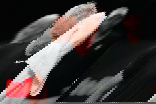 feature-image