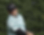 Patrick Reed