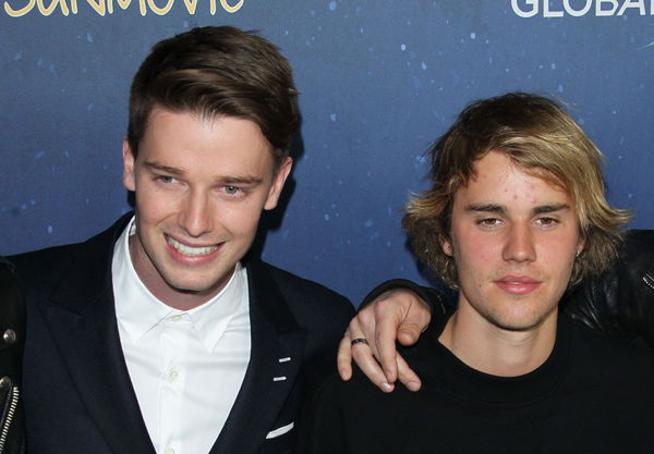 article-image