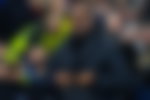 Image for USMNT Urged To Avoid Pursuing ‘Not Qualified’ Patrick Vieria Following
Strasbourg Exit