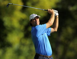 2009 PGA Championship