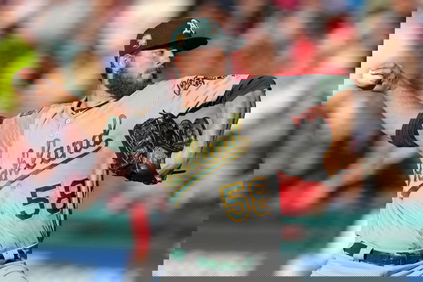 article-image