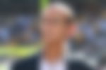 article-image