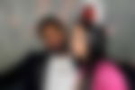 article-image