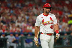 Paul Goldschmidt 2