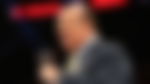 article-image