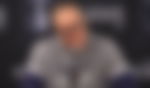 article-image
