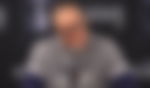 article-image