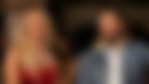 Paul-Skenes-Olivia-Dunne-1-e1732222838809