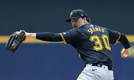 Paul-Skenes-to-Start-for-National-League-in-All-Star-Game