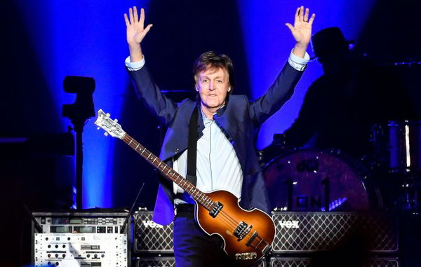 article-image