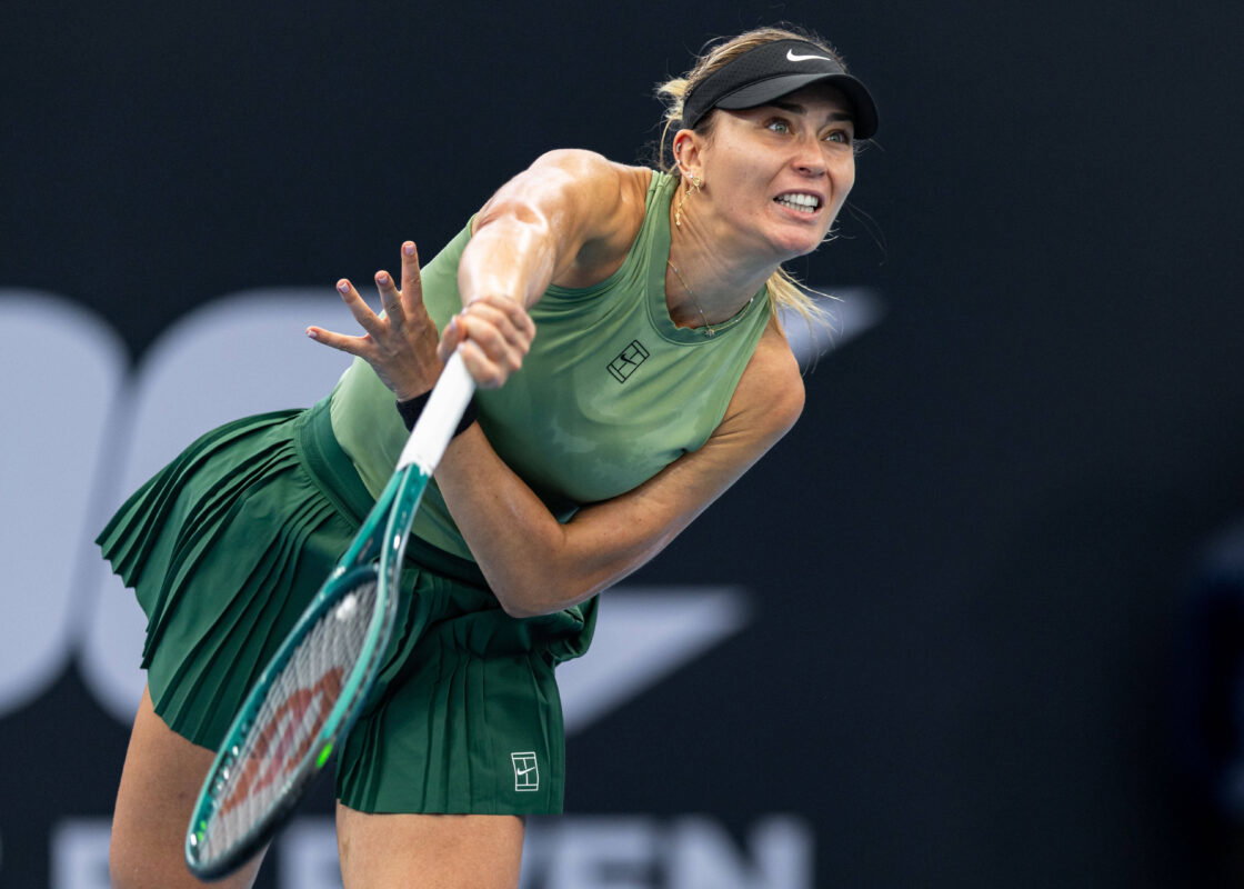 “Time to Close”- Paula Badosa Faces Fresh Uncertainty as Coach Confirms Split After 4 Years