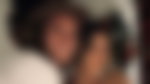 Paula Badosa, Stefanos Tsitsipas