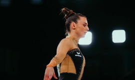 Pauline Schaefer