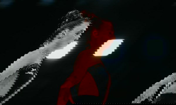 feature-image