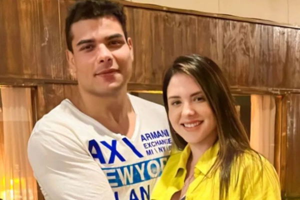 Paulo Costa
