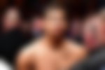 Paulo Costa